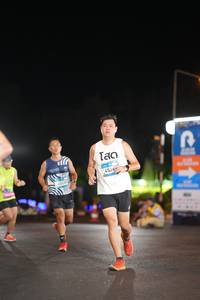 BIB: 
                            <button type="button" onclick="openModal(23116747)" class="btn btn-primary btn-sm float-right btn-popup" data-toggle="modal" data-target=".modal-high-quality">
                        <i class="fas fa-shopping-cart"></i> Add to Cart
                    </button>
                                            <button type="button" onclick="isThisMe(23116747, true)" class="btn btn-success btn-sm float-right btn-popup btn-isme hidden" data-toggle="tooltip" data-placement="bottom" title="นี่คือรูปของคุณใช่ไหม คลิกที่นี่เพื่อเอาเข้าอัลบั้ม">
                        <i class="fas fa-plus"></i> Add to album
                    </button>
                    <button type="button" onclick="isThisMe(23116747, false)" class="btn btn-warning btn-sm float-right btn-popup btn-isnotme hidden">
                        <i class="fas fa-ban"></i> Remove from album
                    </button>